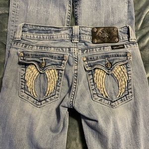 Miss Me jeans Size 29